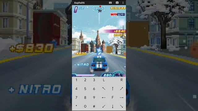 today @agotithevoidYT and @PixieHollowEditzYT today i playing asphalt 6 java смотреть онлайн