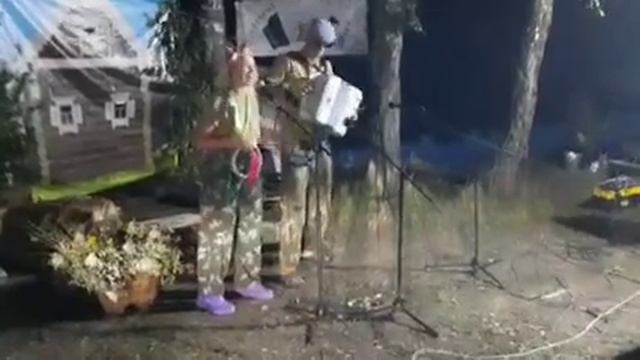 Самый ЧЕРНЫЙ КОТ на Обугленных планках смотреть онлайн
