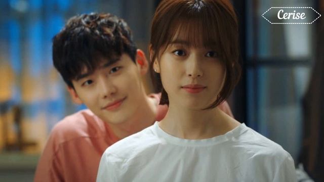 Top 10 best Korean dramas of all time as voted by international viewers смотреть онлайн
