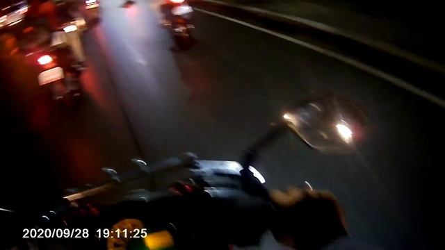 Action Camera смотреть онлайн