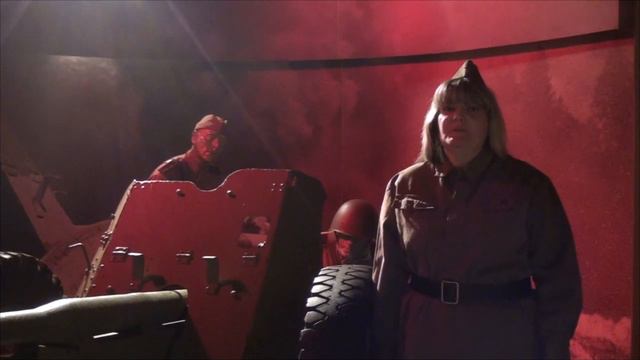 Михаил Борисов «Память с нами не играет в прятки…» смотреть онлайн