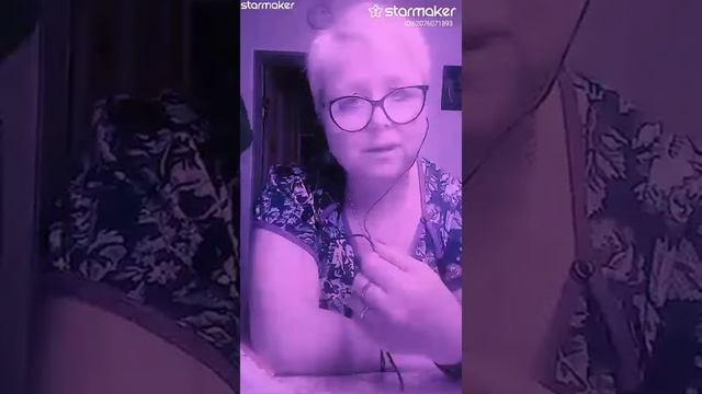 Всем хорошего вечера и отличного настроения??? одевайте наушники пойте? песни со мной??? смотреть онлайн
