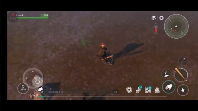 Топ 5 самых гнусных и подлых персонажей игры S.T.A.L.K.E.R. смотреть онлайн