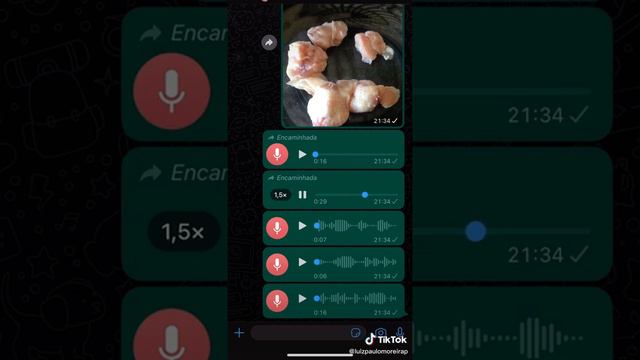 neuza do nascimento silva deus abençoe obrigado (1) смотреть онлайн