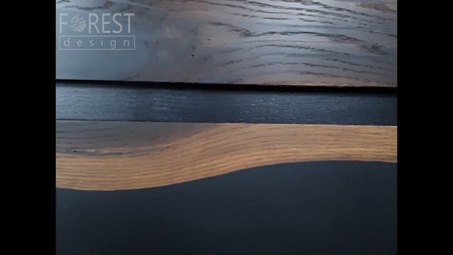 Может ли хороший комод быть дешевым? смотреть онлайн