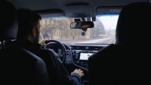 Камри 2.5 отзыв владельца