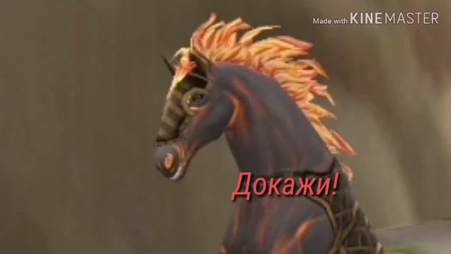 Типы игроков в WildCraft//WildCraft// прочитай описание! смотреть онлайн