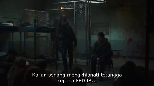 FILM ACTION PALING SERU TAHUN 2023 SUB INDONESIA ‼ смотреть онлайн