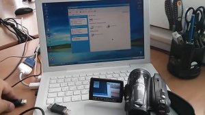 Переходник USB 1394