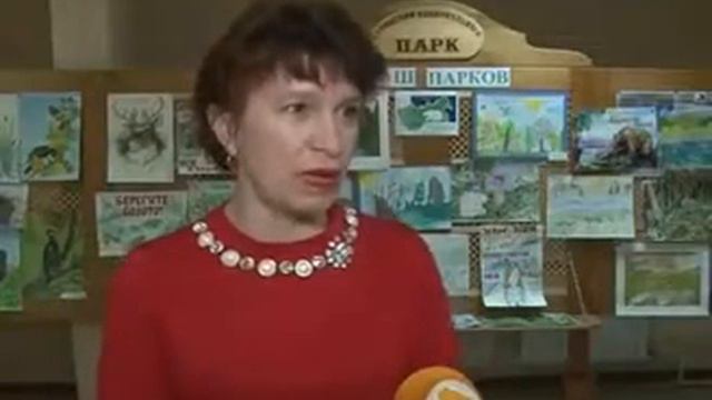 В СО­ЧИ ПО­ЯВИ­ЛАСЬ ЕЩЕ ОД­НА ВО­ЛОН­ТЁР­СКАЯ ОР­ГА­НИ­ЗА­ЦИЯ смотреть онлайн