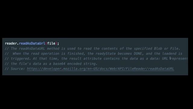 Flutter Web: Firebase Storage смотреть онлайн