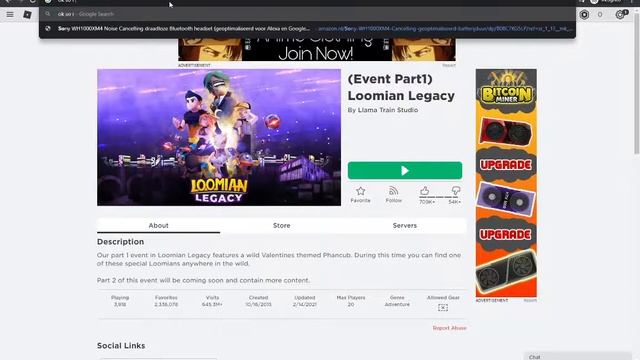 HOW TO GET GAMEPASSES FOR FREE ON ROBLOX смотреть онлайн
