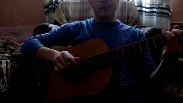 когда ПЛ уже не всплыть.MPG смотреть онлайн