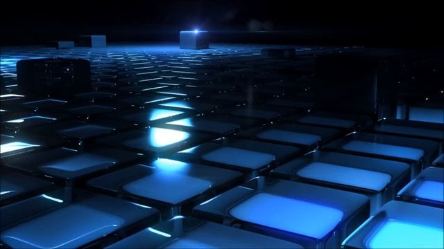 Eiffel 65 - Blue Remix (No vocals, good for karaoke) смотреть онлайн