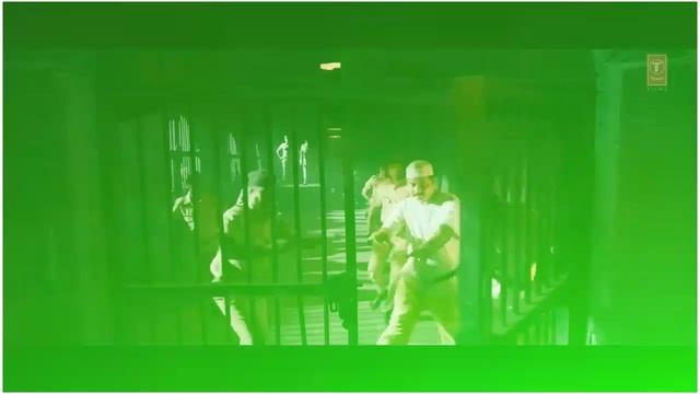 MARJAAVAAN Movie SAD WHATSAPP STATUS смотреть онлайн