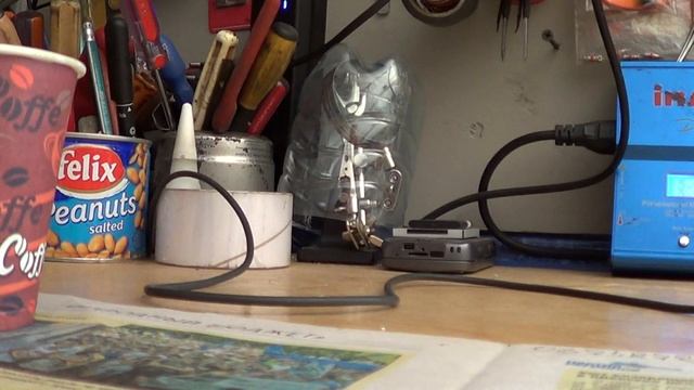 Сковорода из газ баллона на практике смотреть онлайн