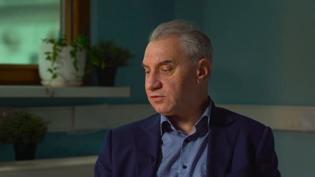 Олег Скворцов: «Как банки и страховой бизнес обирают клиентов» смотреть онлайн