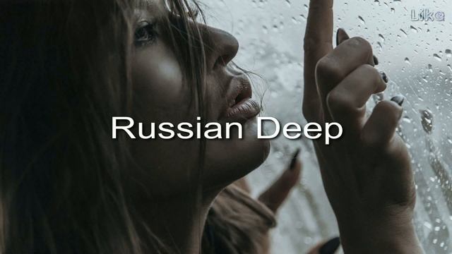 Макс Фадеев - Танцы на стеклах (Anton Ishutin Edit) #RussianDeep #LikeMusic смотреть онлайн