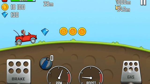 как сделать японский фляк? смотреть онлайн