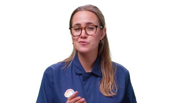 Understanding and managing metadata смотреть онлайн