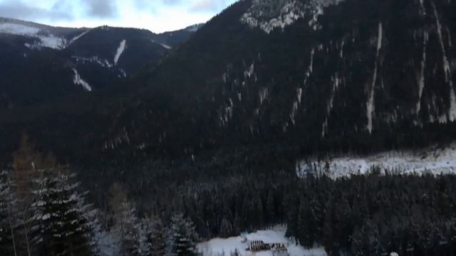 lucka_ski_2012_až_2019.mp4 смотреть онлайн
