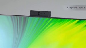 ACER Aspire C24 Aio PC