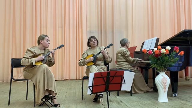 А. Кокорин «Гавана - клуб» смотреть онлайн