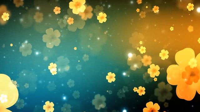 Релаксация под музыку - Антистрессовая медитация смотреть онлайн