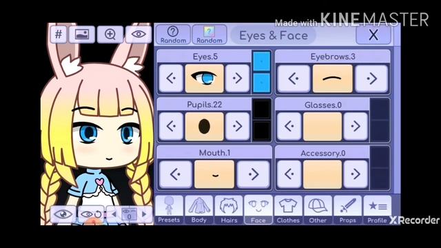 Моя бабушка делает перса ? смотреть ВСЕМ ?? смотреть онлайн