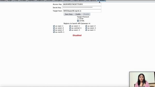 Guide to No Rate Limit Bypass for Beginners смотреть онлайн