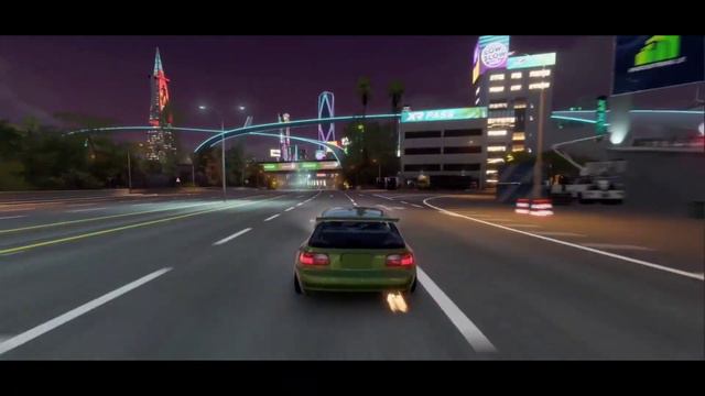 CARX STREET ANDROID VERSION RELEASE DATE LEAKED| VALORANT MOBILE NEW LEAK| WARZONE MOBILE BETA смотреть онлайн
