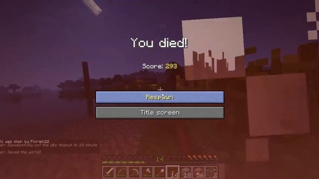 На Вицарда напала стая волков, но Сега не смог помочь... смотреть онлайн