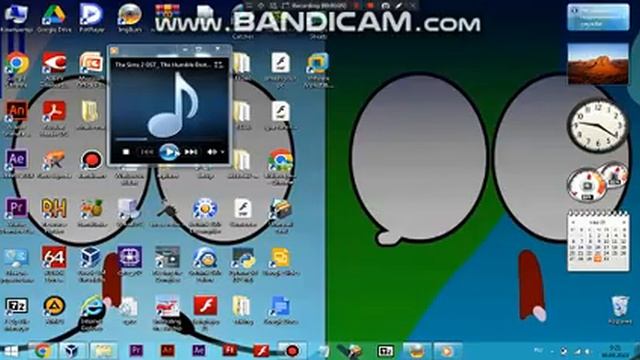 Windows 2000 Professional SP3 OEM virtualbox смотреть онлайн