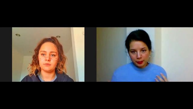 Северный Кипр: Ближневосточный Университет, Ч.1 смотреть онлайн