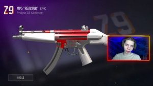 ИНВЕНТАРЬ НА 500 ГОЛДЫ В СТАНДОФФ 2 | ЧТО купить на 500 голды в стандофф 2 | Закуп на 500 голды 202