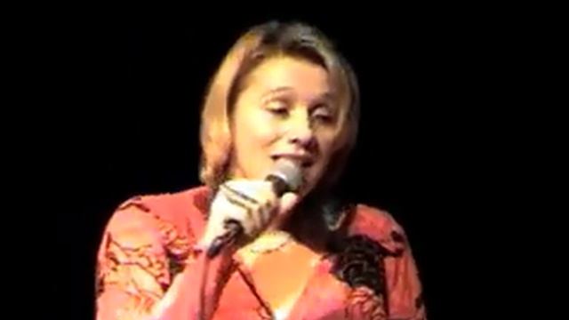 It is not (Ineke Vandoorn) смотреть онлайн