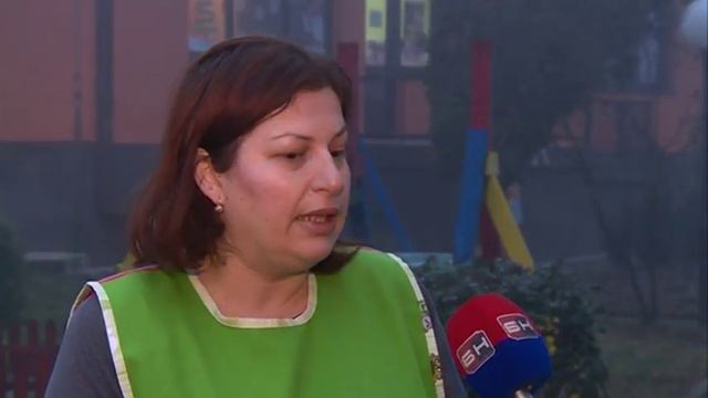 15 12 2017 VGD, PRIPREME ZA NIKOLJDAN U OBDANISTU смотреть онлайн