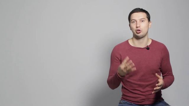 Что такое Smart-прототип? И почему без него тяжело разработать грамотный Landing Page смотреть онлайн