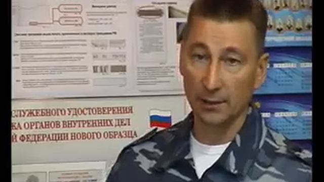 Серьезные игры смотреть онлайн