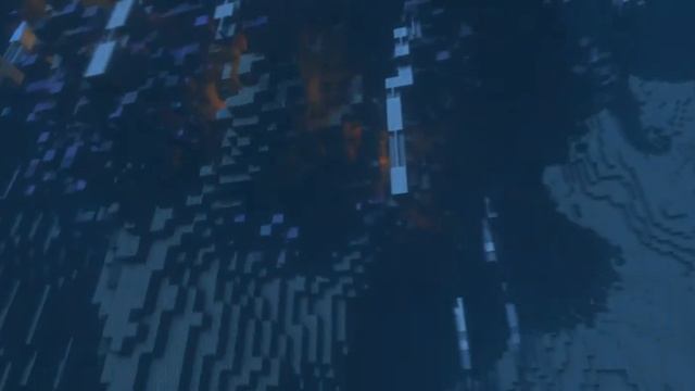 VortexNetwork Prisons S11 | Minecraft Server Trailer #25 (Trailer by me) смотреть онлайн