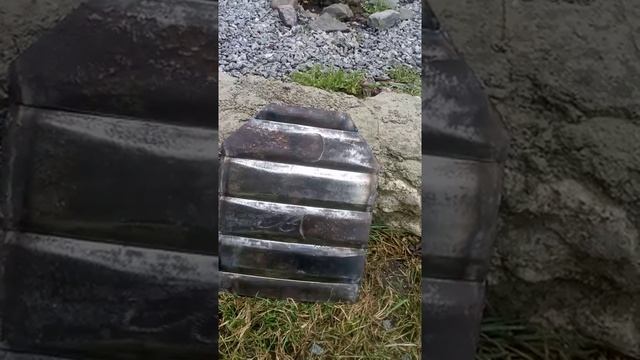 Бронежилет своїми руками ВОЛГОВСЬКИХ РЕСОР смотреть онлайн