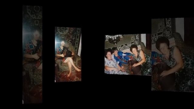 В этом году уже 13 лет как мой любимый шоколадный доберман Ирвин ушел от нас на радугу ?? смотреть онлайн