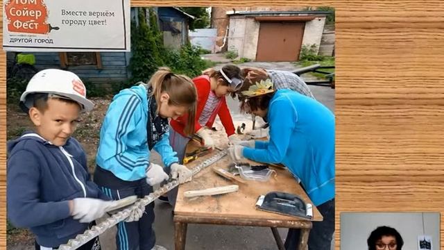 Дом с жар-птицей смотреть онлайн