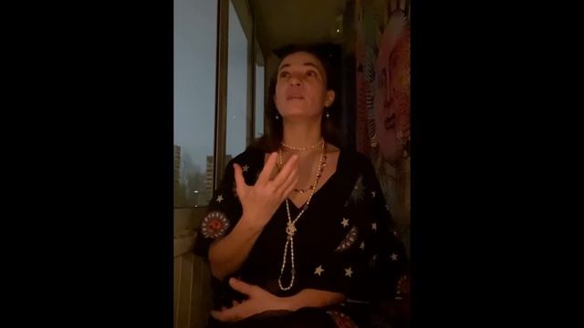 Соединение Королева мечей и Король мечей. Серия Познание частей каналов Император и Императрица. смотреть онлайн