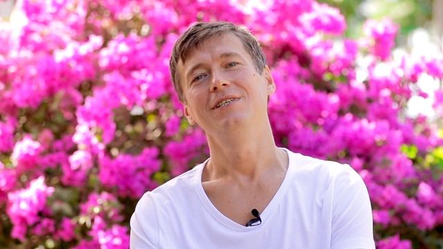 Как открыть свое сердце и ощутить настоящую любовь смотреть онлайн