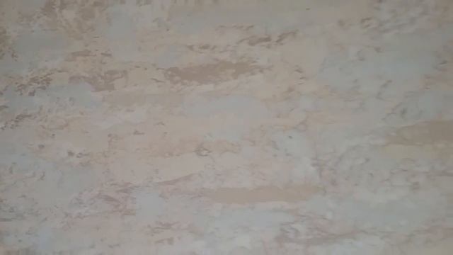 LOFT DECORATION Декоративная штукатурка песчаник. смотреть онлайн