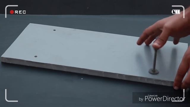 Гироскутер своими ✋ ручками! смотреть онлайн