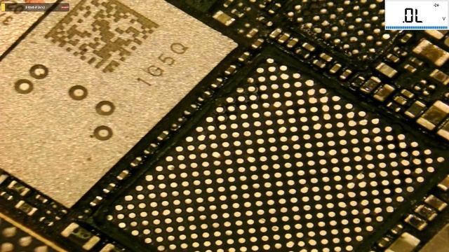 Iphone 11 swap низа смотреть онлайн