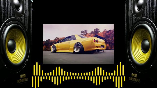 Рахим Абрамов | Fendi | Фенди смотреть онлайн