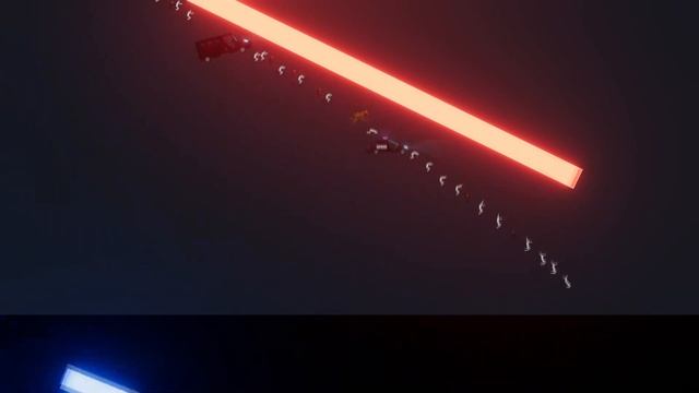 ACTION SANDBOX OFFICIAL TRAILER смотреть онлайн